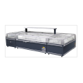 /msite/products/detail/productid/59514412/id/680241.html